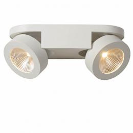 Светодиодный спот Lucide Mitrax Led  - 3
