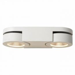 Светодиодный спот Lucide Mitrax Led  - 4