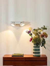 Светодиодный спот Lucide Mitrax Led  - 5