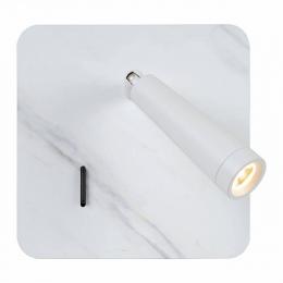 Светодиодный спот Lucide Oregon  - 3
