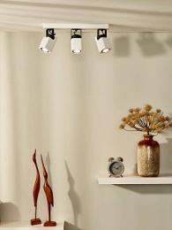 Светодиодный спот Lucide Roax Led  - 2