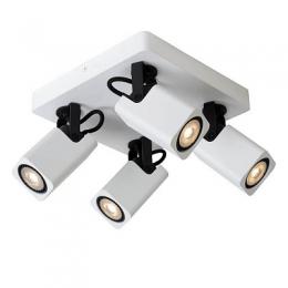 Изображение продукта Светодиодный спот Lucide Roax Led 