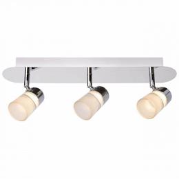 Светодиодный спот Lucide Xanto-Led  - 2