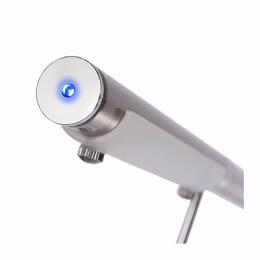Торшер Lucide Bergamo-led  - 3