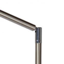 Торшер Lucide Bergamo-led  - 5