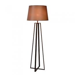 Изображение продукта Торшер Lucide Coffee Lamp 