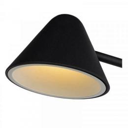 Торшер Lucide Devon  - 4
