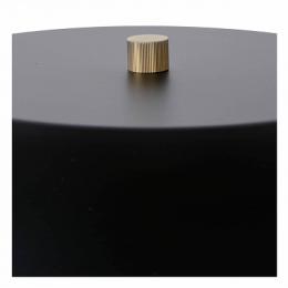 Торшер Lucide Jericho  - 6