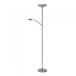 Изображение продукта Торшер Lucide Zenith Led 