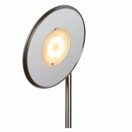 Торшер Lucide Zenith Led  - 4