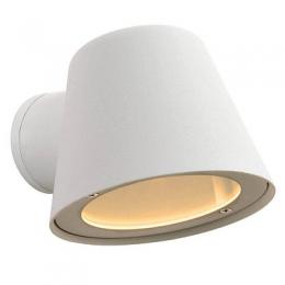 Изображение продукта Уличный настенный светильник Lucide Dingo Led 
