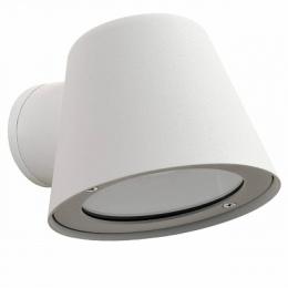 Уличный настенный светильник Lucide Dingo Led  - 2