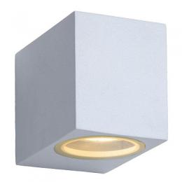 Изображение продукта Уличный настенный светильник Lucide Zora Led 
