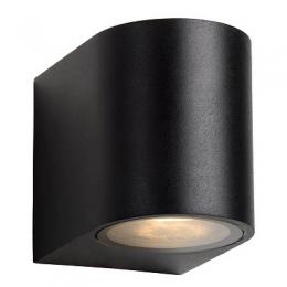 Изображение продукта Уличный настенный светильник Lucide Zora Led 