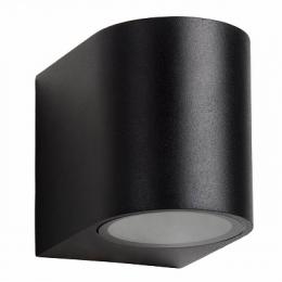 Уличный настенный светильник Lucide Zora Led  - 2