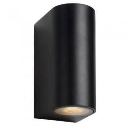 Изображение продукта Уличный настенный светильник Lucide Zora Led 