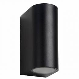 Уличный настенный светильник Lucide Zora Led  - 2
