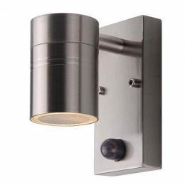 Изображение продукта Уличный настенный светодиодный светильник Lucide Arne-Led 