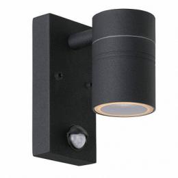 Изображение продукта Уличный настенный светодиодный светильник Lucide Arne-Led 