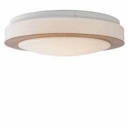 Уличный светодиодный светильник Lucide Dimy Led  - 2