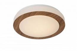 Уличный светодиодный светильник Lucide Dimy Led  - 3