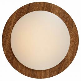Уличный светодиодный светильник Lucide Dimy Led  - 4