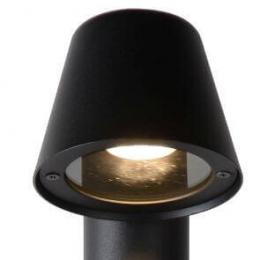 Уличный светодиодный светильник Lucide Dingo Led  - 2