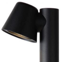 Уличный светодиодный светильник Lucide Dingo Led  - 4