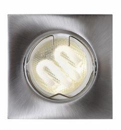 Изображение продукта Встраиваемый светильник Lucide Recessed Spots 