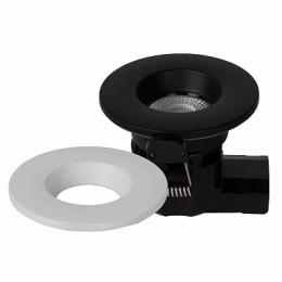 Встраиваемый светодиодный светильник Lucide Binky Led  - 2