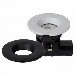 Встраиваемый светодиодный светильник Lucide Binky Led  - 3