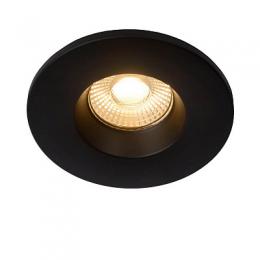 Встраиваемый светодиодный светильник Lucide Binky Led  - 4