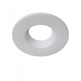 Встраиваемый светодиодный светильник Lucide Binky Led  - 7