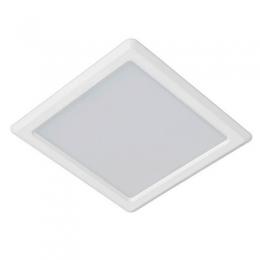 Изображение продукта Встраиваемый светодиодный светильник Lucide Tendo-Led 