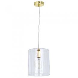 Изображение продукта Подвесной светильник Luminex Cylindro 