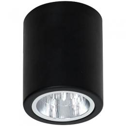 Изображение продукта Потолочный светильник Luminex Downlight Round 