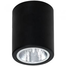 Изображение продукта Потолочный светильник Luminex Downlight Round 