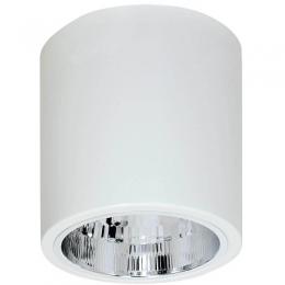 Изображение продукта Потолочный светильник Luminex Downlight Round 