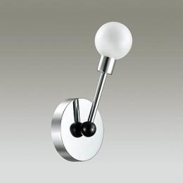Бра Lumion Anima  - 3
