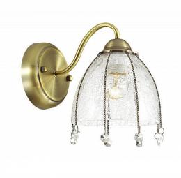 Бра Lumion Arletta  - 2