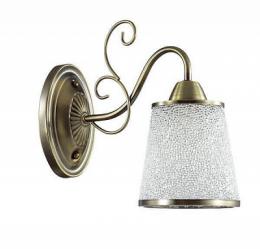 Бра Lumion Bruni  - 2