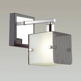 Бра Lumion Cubo  - 2