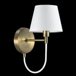 Бра Lumion Dakota  - 2