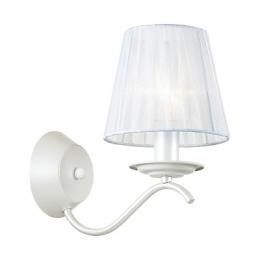 Бра Lumion Hayley  - 2