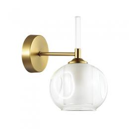 Изображение продукта Бра Lumion Hazel 