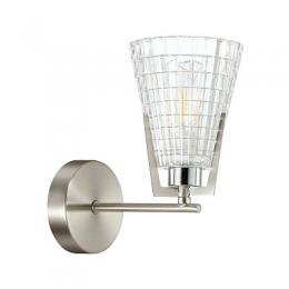 Изображение продукта Бра Lumion Janna 