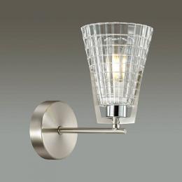 Бра Lumion Janna  - 2