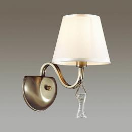 Бра Lumion Kimberly  - 2