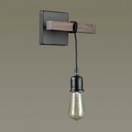 Бра Lumion Klaus  - 3