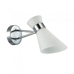 Изображение продукта Бра Lumion Laconica 
